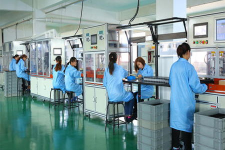 加强物料及成品质量管理，提升招生辅助服务品质的实践方法