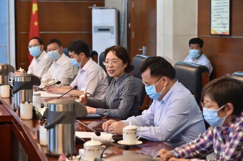 中央党史学习教育第十一指导组赴最高人民检察院指导 深化党史学习教育与检察工作融合