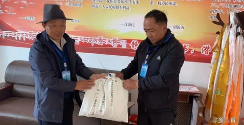 称多县圆满完成2021年国家义务教育质量监测与招生辅助服务工作